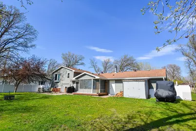 16299 160th Street NE, Thief River Falls, MN 56701 - Photo 42
