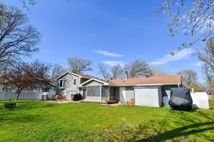 16299 160th St NE, Thief River Falls, MN 56701 - Photo 42