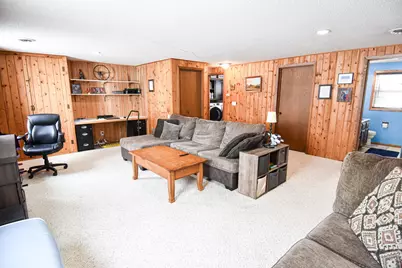 16299 160th Street NE, Thief River Falls, MN 56701 - Photo 32