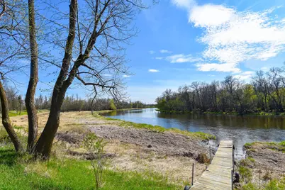 16299 160th Street NE, Thief River Falls, MN 56701 - Photo 48