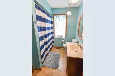16299 160th Street NE, Thief River Falls, MN 56701 - Photo 30