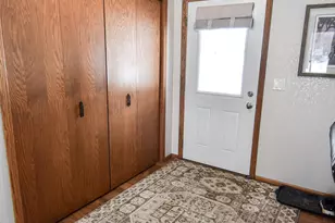 16299 160th St NE, Thief River Falls, MN 56701 - Photo 4