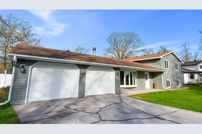 16299 160th Street NE, Thief River Falls, MN 56701 - Photo 2
