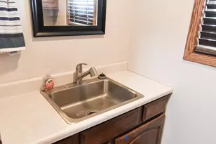 16299 160th St NE, Thief River Falls, MN 56701 - Photo 20