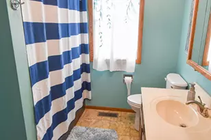 16299 160th St NE, Thief River Falls, MN 56701 - Photo 28