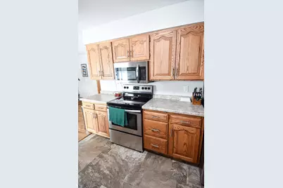 16299 160th Street NE, Thief River Falls, MN 56701 - Photo 12