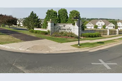 1569 Belvior Lane NE, Byron, MN 55920 - Photo 2