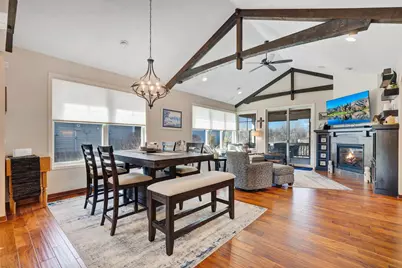 4725 Fable Road N, Hugo, MN 55038 - Photo 20