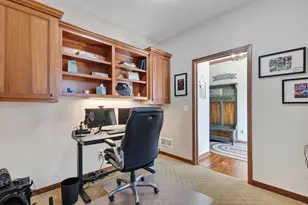 4725 Fable Rd N, Hugo, MN 55038 - Photo 8