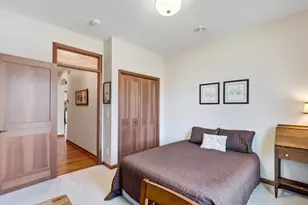 4725 Fable Rd N, Hugo, MN 55038 - Photo 34