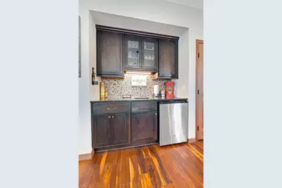 4725 Fable Road N, Hugo, MN 55038 - Photo 22