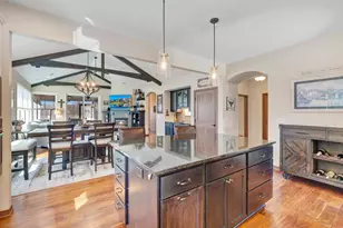 4725 Fable Rd N, Hugo, MN 55038 - Photo 18