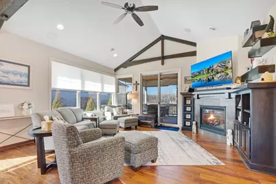 4725 Fable Road N, Hugo, MN 55038 - Photo 24