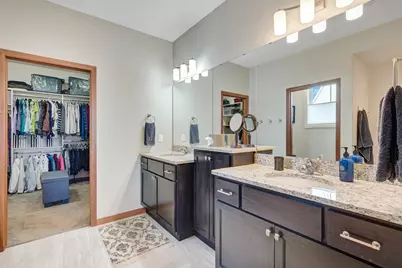 4725 Fable Road N, Hugo, MN 55038 - Photo 38