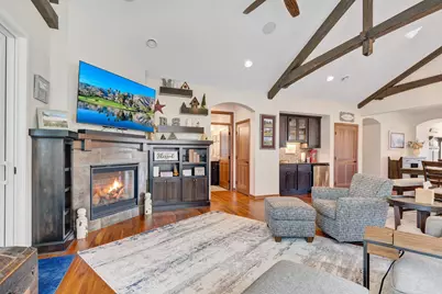 4725 Fable Road N, Hugo, MN 55038 - Photo 28