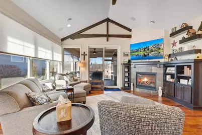 4725 Fable Road N, Hugo, MN 55038 - Photo 26