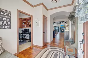 4725 Fable Rd N, Hugo, MN 55038 - Photo 6