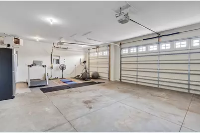 4725 Fable Road N, Hugo, MN 55038 - Photo 46