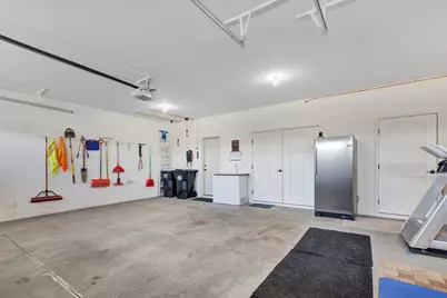 4725 Fable Road N, Hugo, MN 55038 - Photo 48