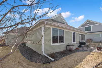 4725 Fable Road N, Hugo, MN 55038 - Photo 52