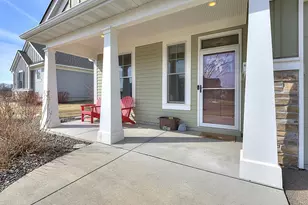 4725 Fable Rd N, Hugo, MN 55038 - Photo 4