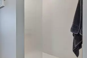 4725 Fable Rd N, Hugo, MN 55038 - Photo 40