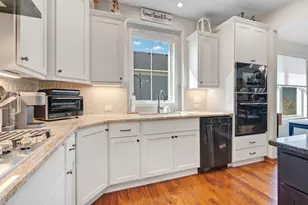 4725 Fable Rd N, Hugo, MN 55038 - Photo 16