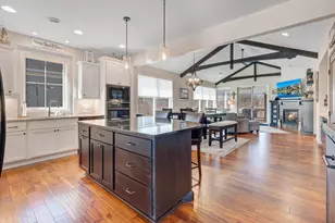 4725 Fable Rd N, Hugo, MN 55038 - Photo 10