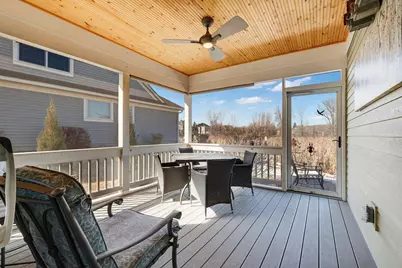 4725 Fable Road N, Hugo, MN 55038 - Photo 30