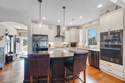 4725 Fable Road N, Hugo, MN 55038 - Photo 12