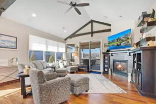 4725 Fable Rd N, Hugo, MN 55038 - Photo 24