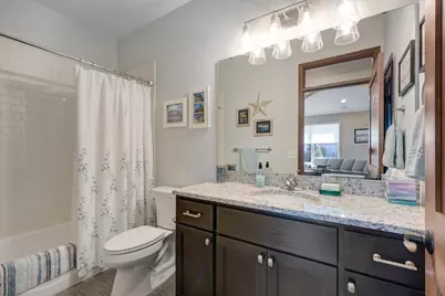 4725 Fable Road N, Hugo, MN 55038 - Photo 32