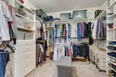 4725 Fable Road N, Hugo, MN 55038 - Photo 42