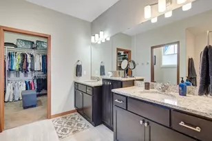 4725 Fable Rd N, Hugo, MN 55038 - Photo 38