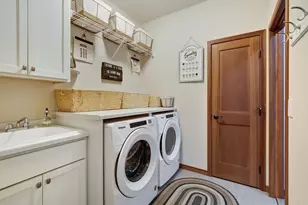 4725 Fable Rd N, Hugo, MN 55038 - Photo 44