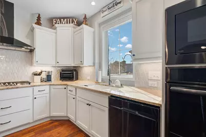 4725 Fable Road N, Hugo, MN 55038 - Photo 14