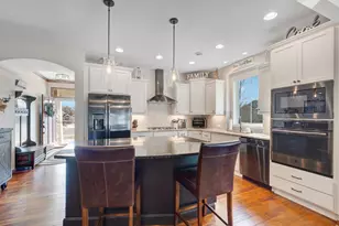 4725 Fable Rd N, Hugo, MN 55038 - Photo 12