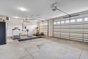 4725 Fable Rd N, Hugo, MN 55038 - Photo 46