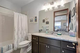 4725 Fable Rd N, Hugo, MN 55038 - Photo 32