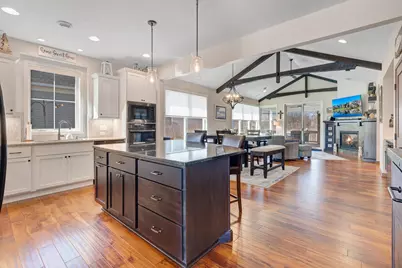 4725 Fable Road N, Hugo, MN 55038 - Photo 10