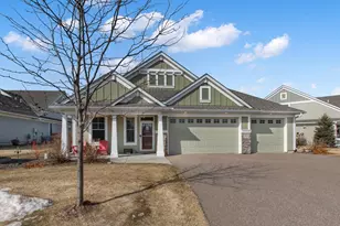 4725 Fable Rd N, Hugo, MN 55038 - Photo 2