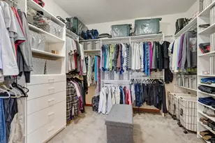 4725 Fable Rd N, Hugo, MN 55038 - Photo 42