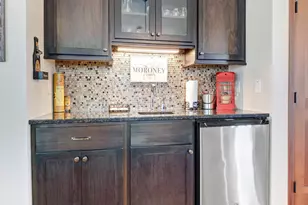 4725 Fable Rd N, Hugo, MN 55038 - Photo 22