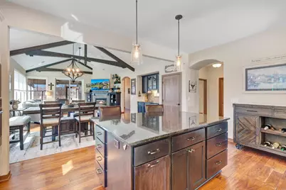 4725 Fable Road N, Hugo, MN 55038 - Photo 18