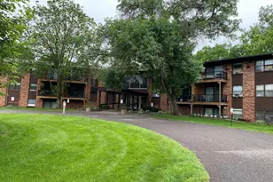 10113 W 34th Ave, Hopkins, MN 55305 - Photo 1