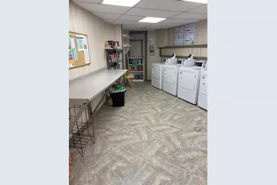 10113 W 34th Avenue #335, Hopkins, MN 55305 - Photo 20