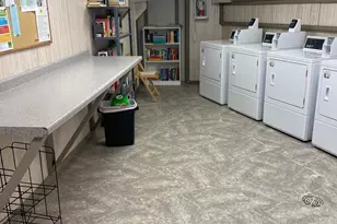 10113 W 34th Ave, Hopkins, MN 55305 - Photo 20