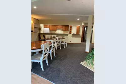 10113 W 34th Avenue #335, Hopkins, MN 55305 - Photo 18