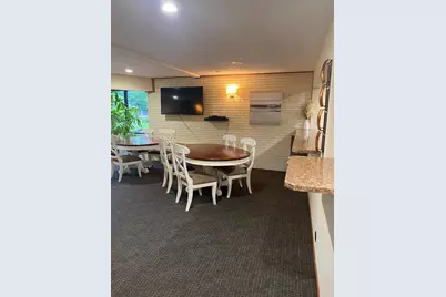 10113 W 34th Avenue #335, Hopkins, MN 55305 - Photo 16