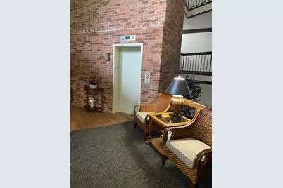 10113 W 34th Avenue #335, Hopkins, MN 55305 - Photo 12